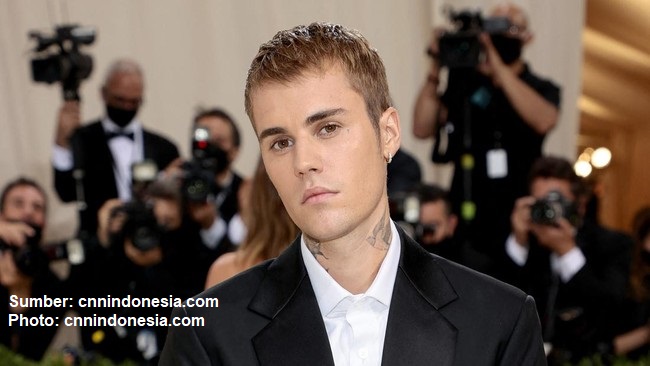 konser justin bieber resmi dibatalkan